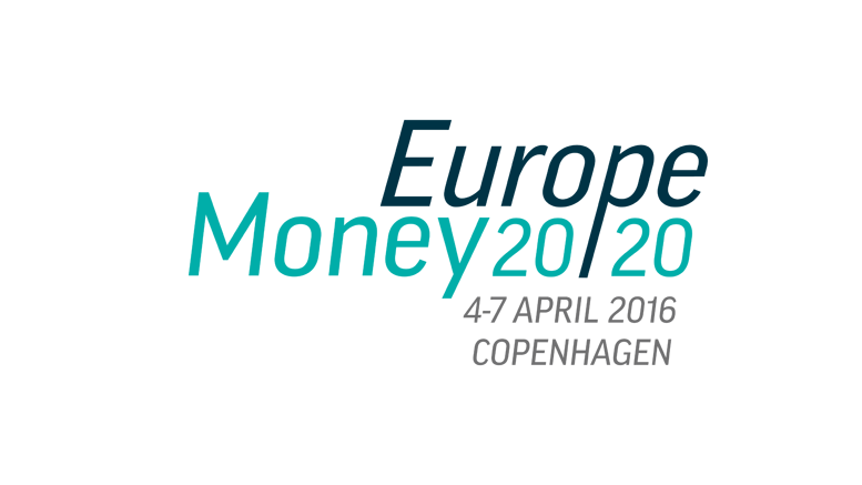 The World’s Largest FinTech and Payments event is coming to Europe!