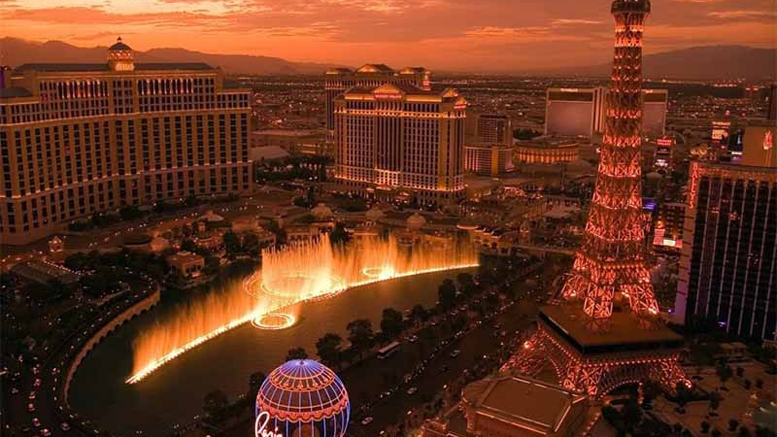 Money 20/20 2015: Slash 20% off Conference Registration