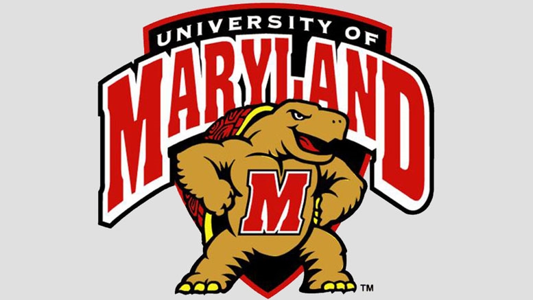 University Of Maryland Receives Cryptocurrency Research Grants
