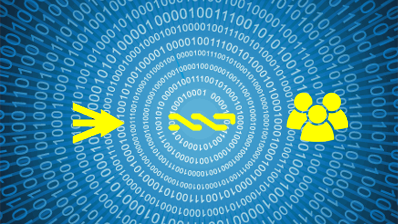MultiGateway: New Decentralized Exchange