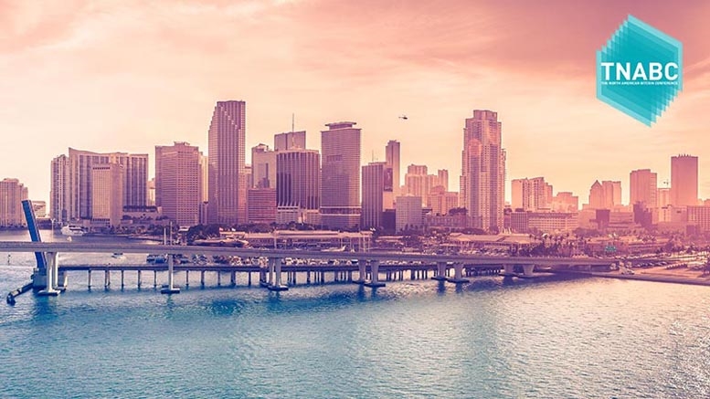 TNABC 2016 Ticket Giveaway Closed: The Winner Has Been Chosen!
