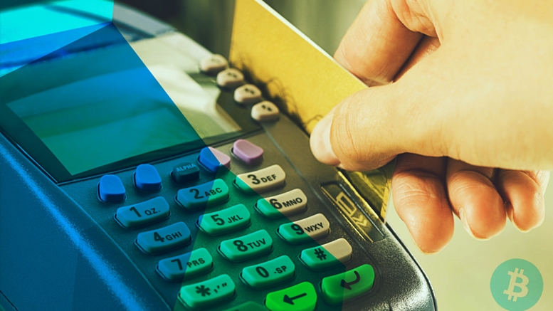 Is Bitcoin The Future of Micropayments?