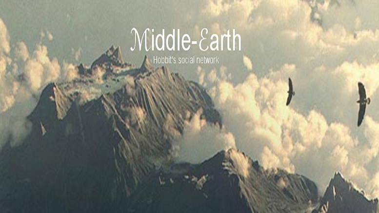 Silk Road Successor Middle Earth Experiencing Prolonged Downtime