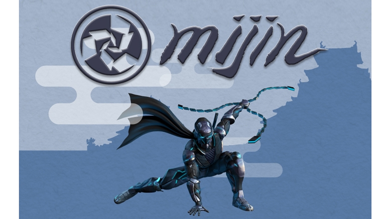 Mijin: ‘Offering Blockchains To The World for Free’