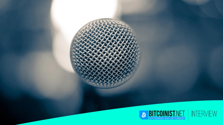Is digital currency