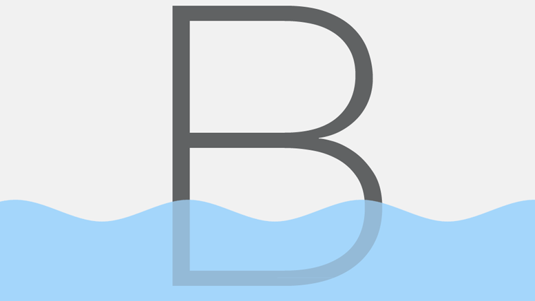 Bitsoup – Real Time Bitcoin Price Ticker and News Tracker