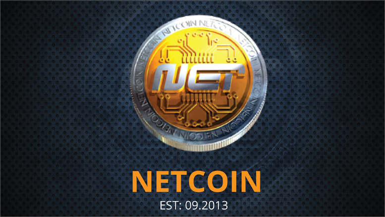 Excluxive Interview: SnappySnap from Netcoin