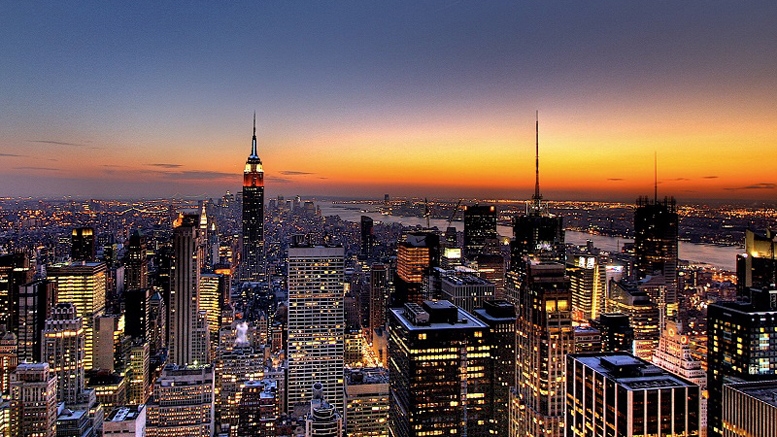 BitLicense Casualty: LocalBitcoins Exits New York