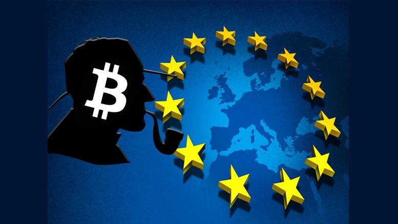 Europe Gives Extra Attention To Payment Railways