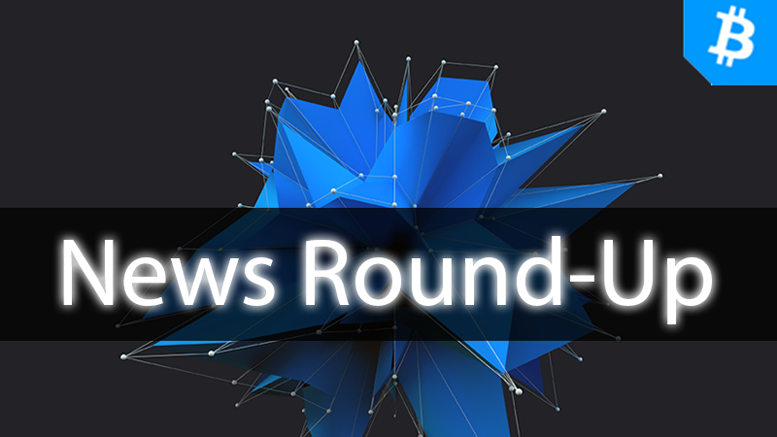 News Summary: August 17- 23