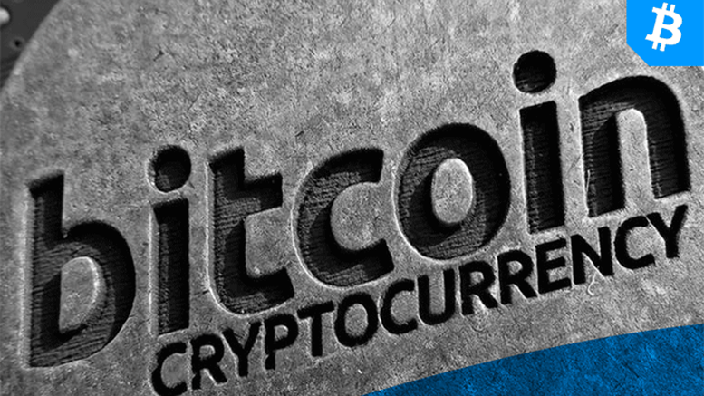 Bitcoinist News Bits 27.10.14