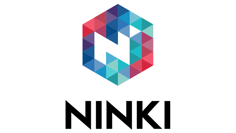 Ninkip2p: First ever PGP Bitcoin Wallet