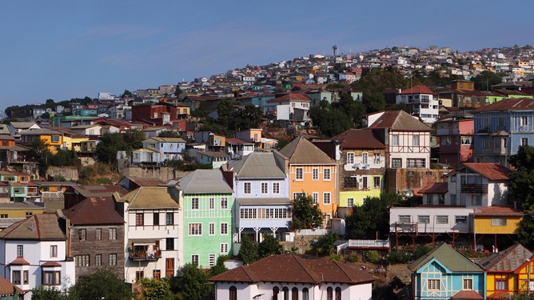 How Bitcoin is like the Housing Market