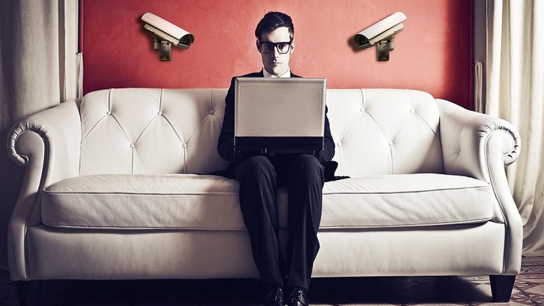 Obama, Brave Inc Raise Concern for Bitcoiner Privacy
