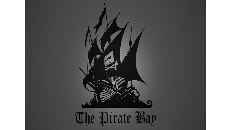 Pirate Bay Co-Founder Attacks Music Industry With New Gadget