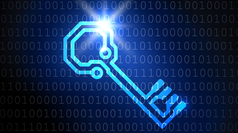 Bitcoin: Discussing Code Changes Is Half The Battle
