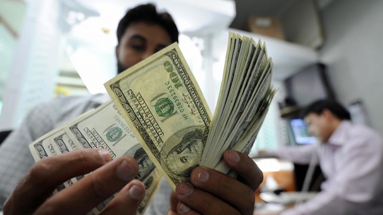 BitSpark Shuts Down Bitcoin Exchange, Focuses on Remittance Service