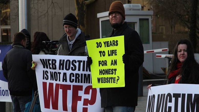 Ross Ulbricht’s Journal Introduced as Evidence In The Case Against Him