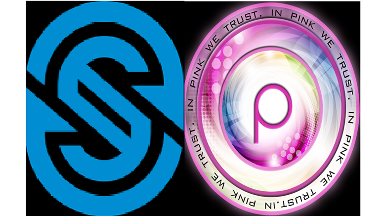 Introducing the SyncCoin and Pinkcoin Partnership