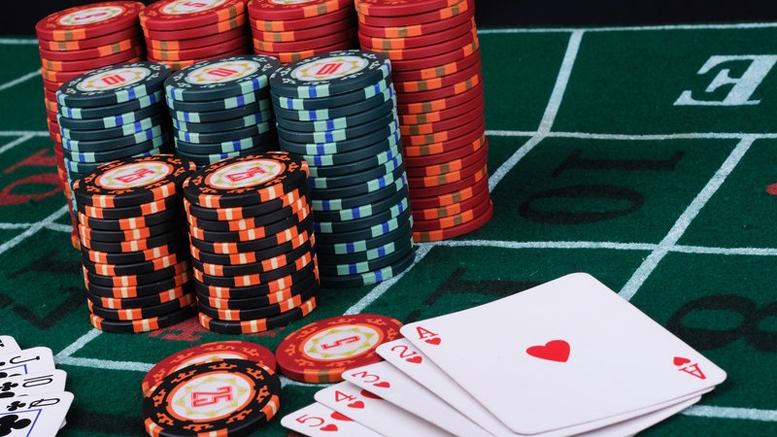 LimoPlay: An Interview with the Newest Casino in Town