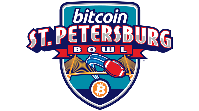 BitPay Executives Visit Children’s Hospital in St. Petersburg