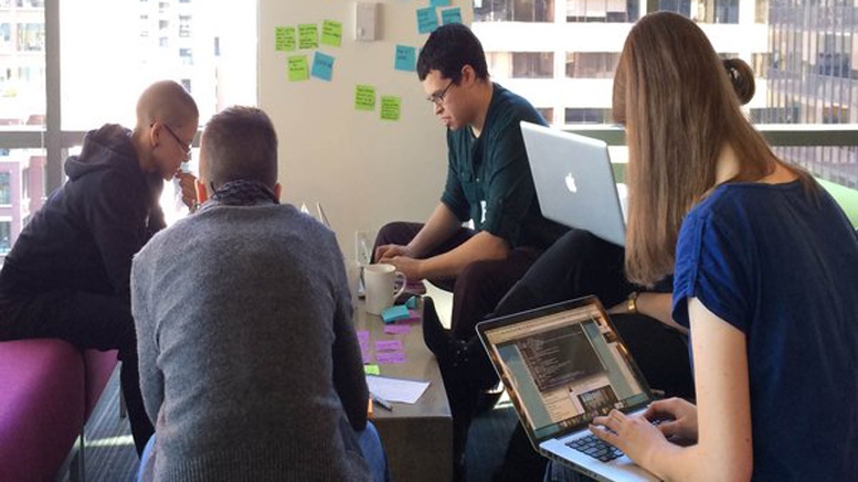 Miami Bitcoin Hackathon Offers Huge Prizes
