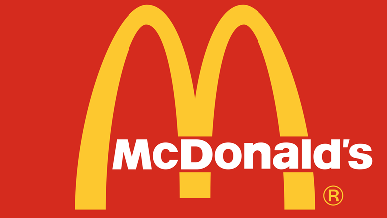McDonald’s might start accepting Bitcoin soon