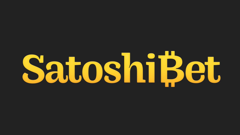 Exclusive Interview: Satoshi Bet