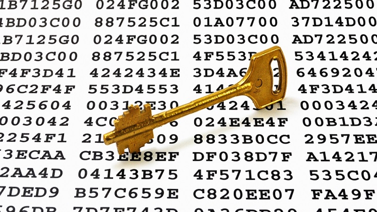 HTTPS/TLS RC4 Vulnerability Serious Threat to Bitcoin Platforms