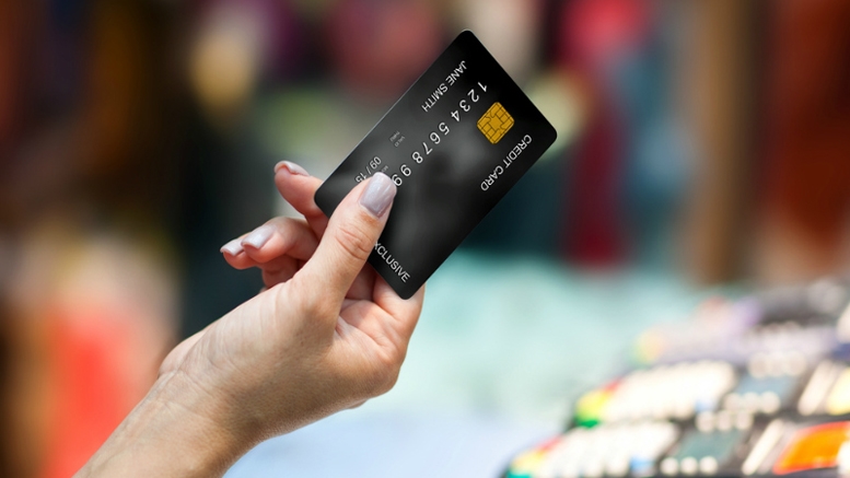 Banks Introduce EMV-chipped Credit Cards To Keep Bitcoin At Bay