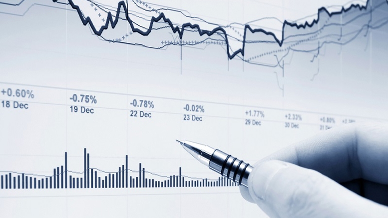 Chinese Investors Bank on US Startups – Good News For Bitcoin