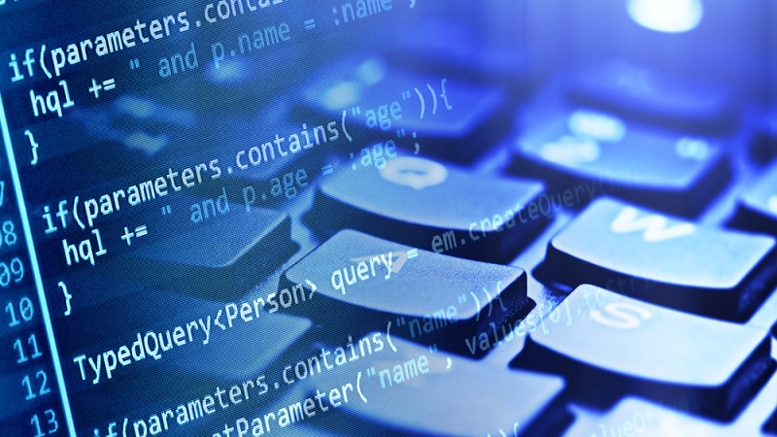 BlockTrail Makes Bitcoin Development Easier by Lowering Entry Barriers