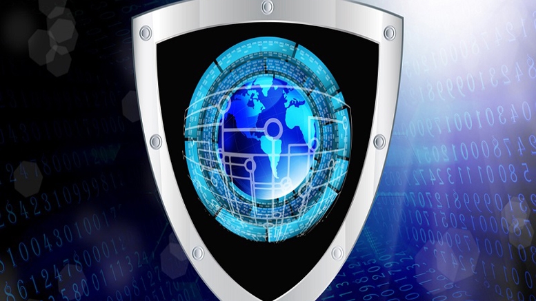 Cybersecurity Is A Hot Market, Bitcoin Businesses to Benefit From New Solutions