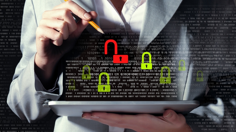 Installing Spyware With Drones Could Lead to Linking People To a Bitcoin Address