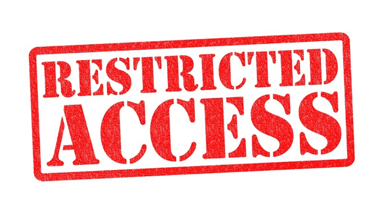 French Media Campaign Against Blocking Ads Opens Door For Bitcoin Micropayments
