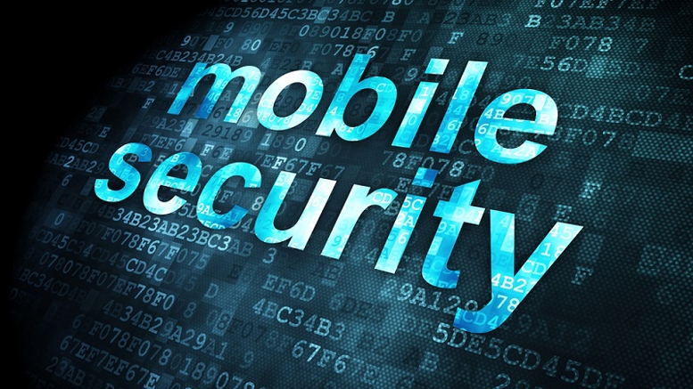 AppBugs Identifies Security Flaws in Bitcoin Apps