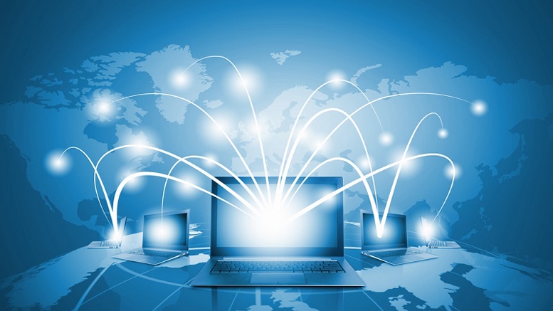 Crowdcube Crowd Equity Platform Raises £6m in Additional Funding