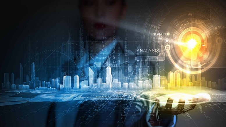 UK Businesses Keen on Embracing New Technology – What About Bitcoin?