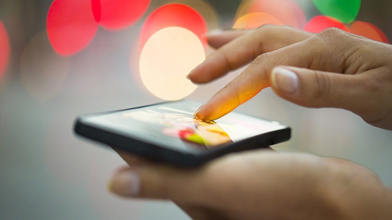OKCoin Adds New Security Features To Mobile Bitcoin App