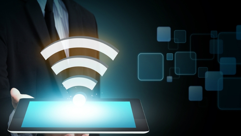 Google Brings Wi-Fi Connectivity To India, Bitcoin Adoption To Benefit?