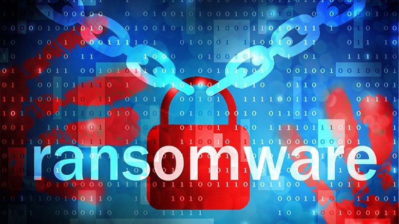 Porn Ransomware on Android Does Not Demand Bitcoin Payment