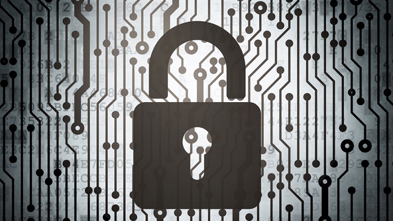 Cisco Researchers Discover Millions of Servers Which Can Spread Ransomware