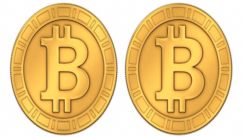 Can Bitcoin Be Censorship-resistant and Regulatory-compliant At The Same Time?