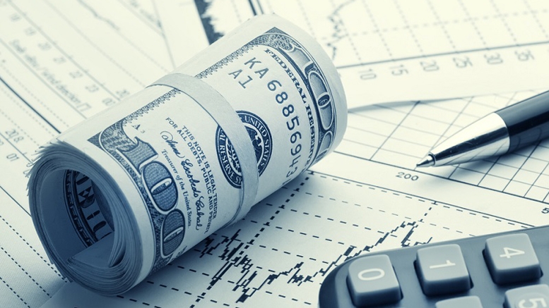 Bitcoin Core Sponsorship Programme Aims To Foster Ecosystem Development