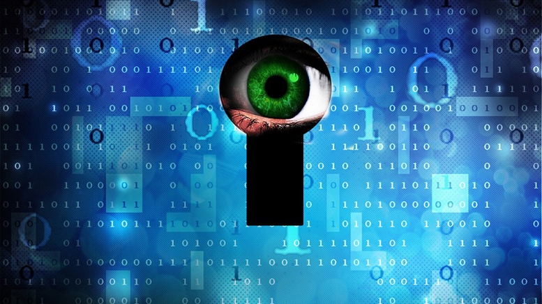 Hacking Team’s RCSAndroid Poses Threat to Bitcoin Users