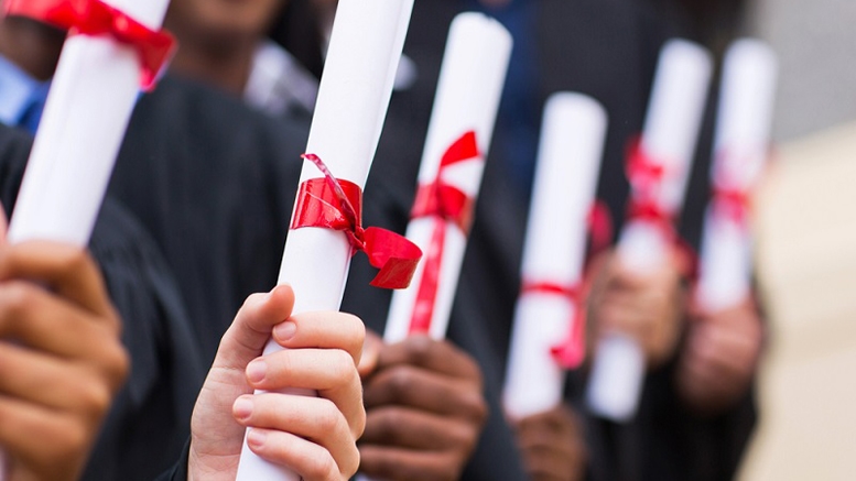 Educational Credential Fraud Lands Government IT Official A Job Without Proper Degree