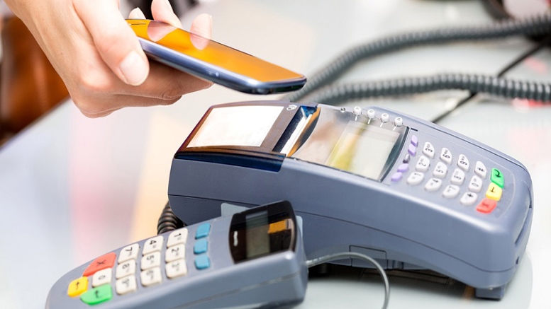 Australian Banks Indirectly Help Bitcoin By Boycotting Apple Pay