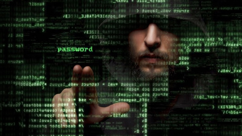 Healthcare Industry Will Face Even More Bitcoin Ransomware Threats