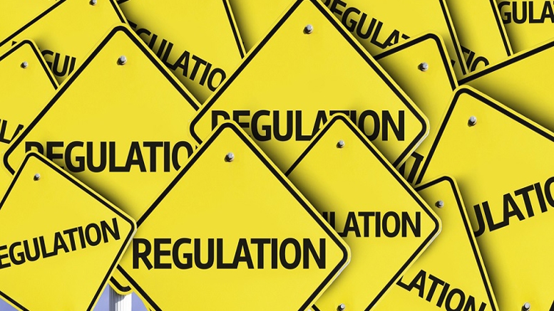The Netherlands Wants Clear Regulatory Guidelines For FinTech and Bitcoin Startups