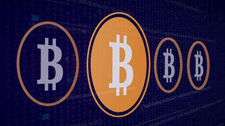 Five Bitcoin ATM Operators Switched Over To Bitcoin Classic